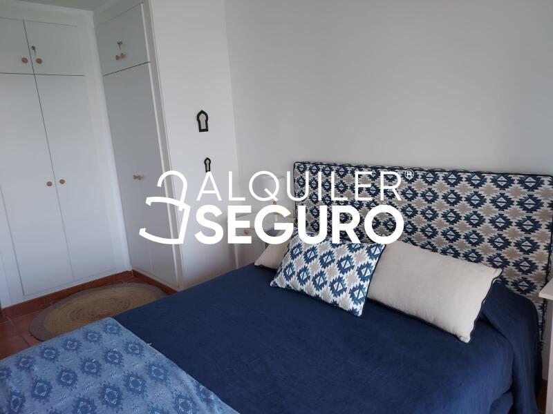 Inmueble en Calle Colina, MÁLAGA