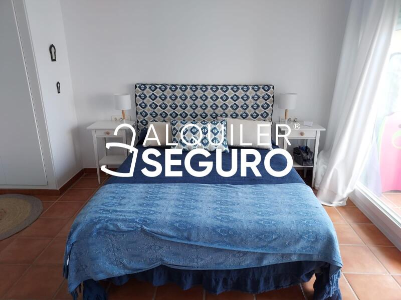 Inmueble en Calle Colina, MÁLAGA