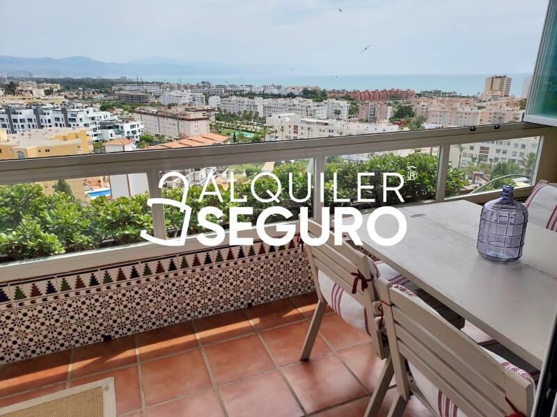 Inmueble en Calle Colina, MÁLAGA