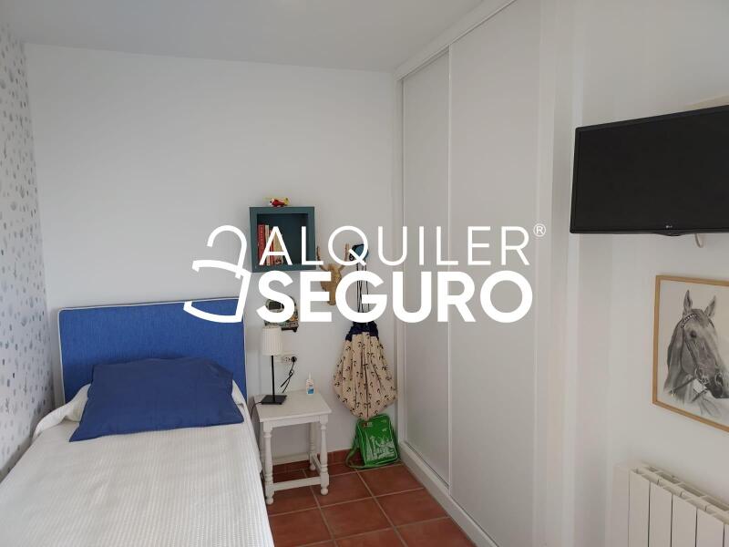 Inmueble en Calle Colina, MÁLAGA