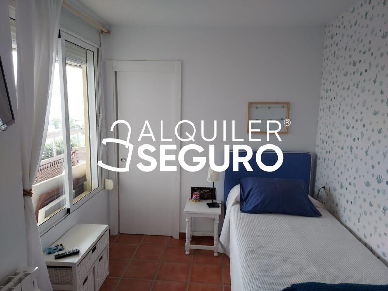 Inmueble en Calle Colina, MÁLAGA