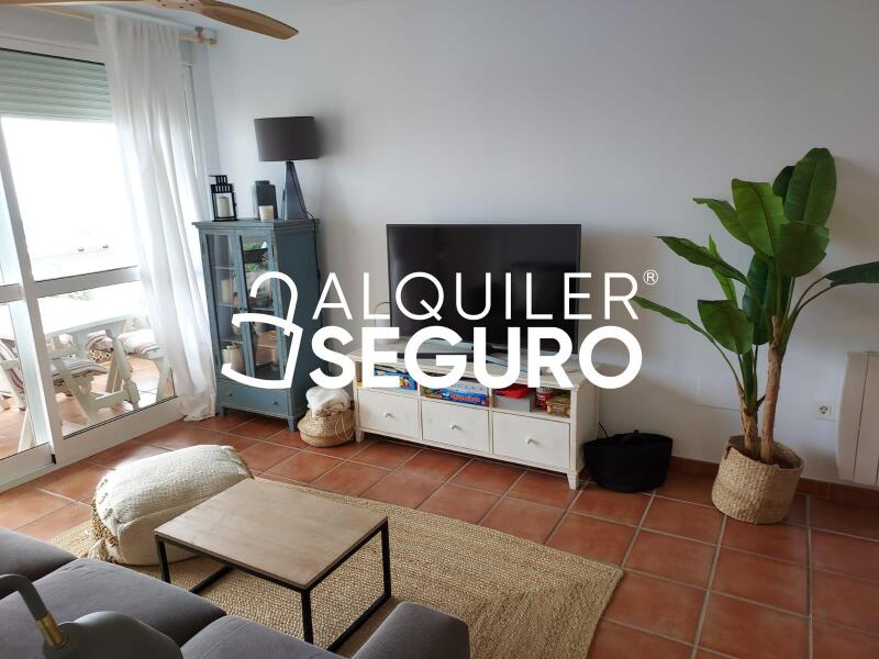 Inmueble en Calle Colina, MÁLAGA