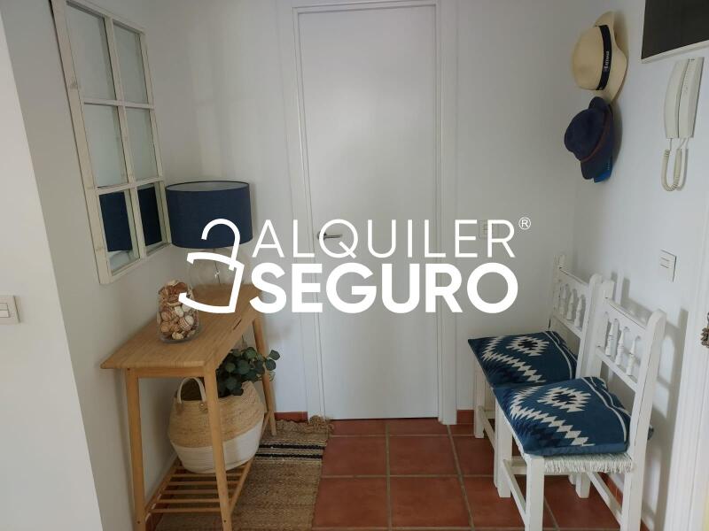 Inmueble en Calle Colina, MÁLAGA