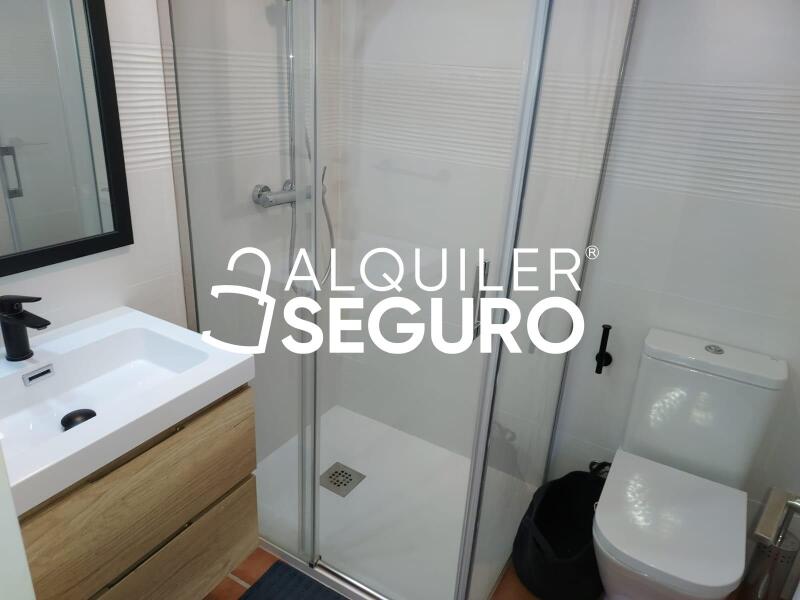 Inmueble en Calle Colina, MÁLAGA