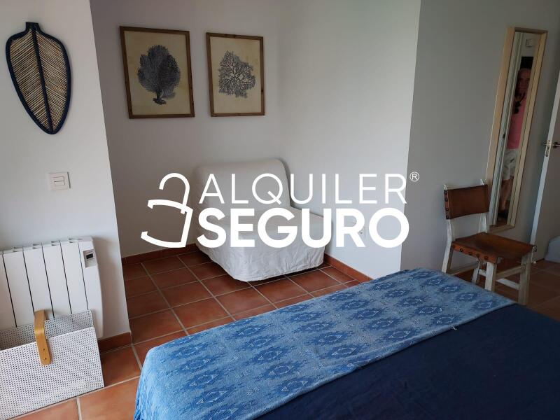 Inmueble en Calle Colina, MÁLAGA