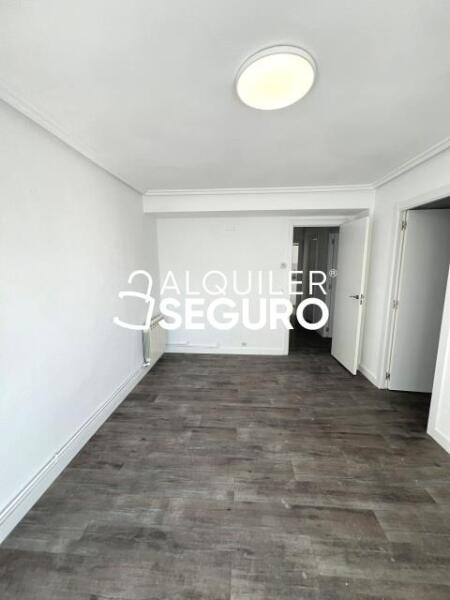 Inmueble en Calle Fray Jose de Cerdeiriña, MADRID