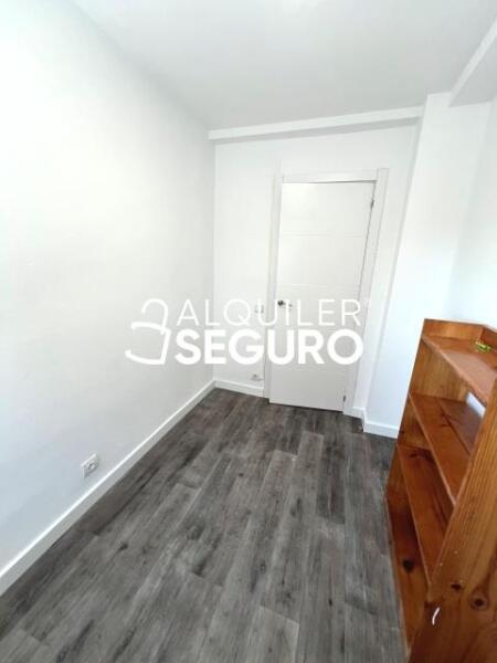 Inmueble en Calle Fray Jose de Cerdeiriña, MADRID