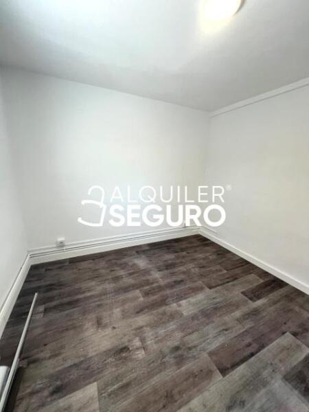 Inmueble en Calle Fray Jose de Cerdeiriña, MADRID