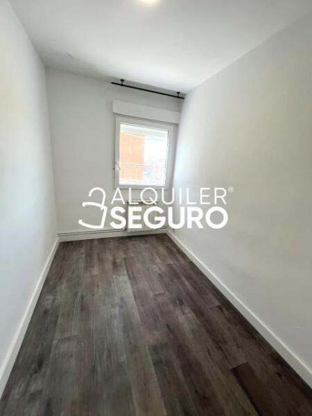 Inmueble en Calle Fray Jose de Cerdeiriña, MADRID