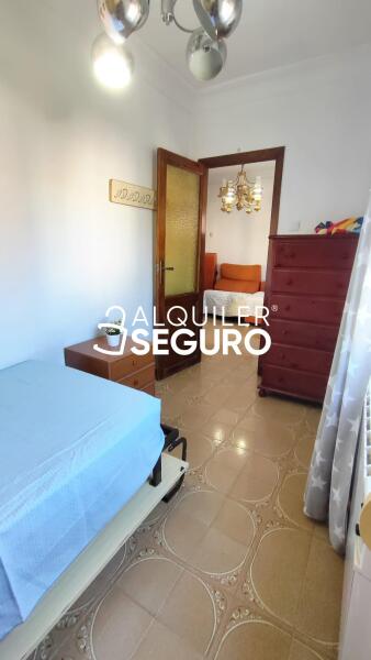 Inmueble en Calle San Marcelino, VALENCIA