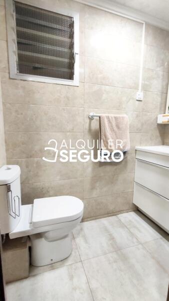 Inmueble en Calle San Marcelino, VALENCIA