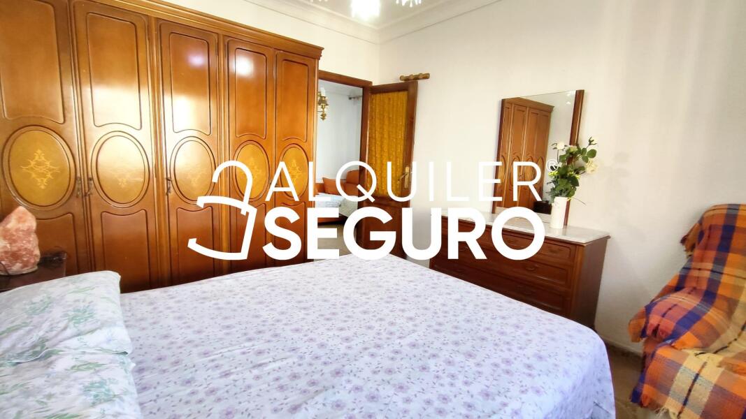 Inmueble en Calle San Marcelino, VALENCIA