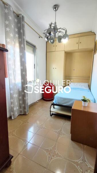 Inmueble en Calle San Marcelino, VALENCIA