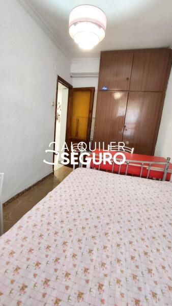 Inmueble en Calle San Marcelino, VALENCIA