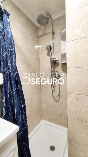 Inmueble en Calle San Marcelino, VALENCIA