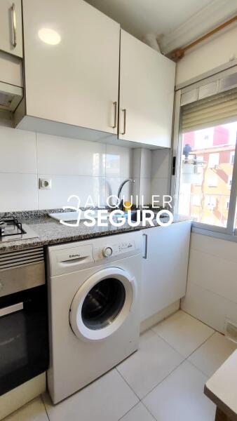 Inmueble en Calle San Marcelino, VALENCIA