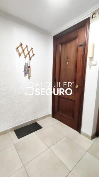 Inmueble en Calle San Marcelino, VALENCIA