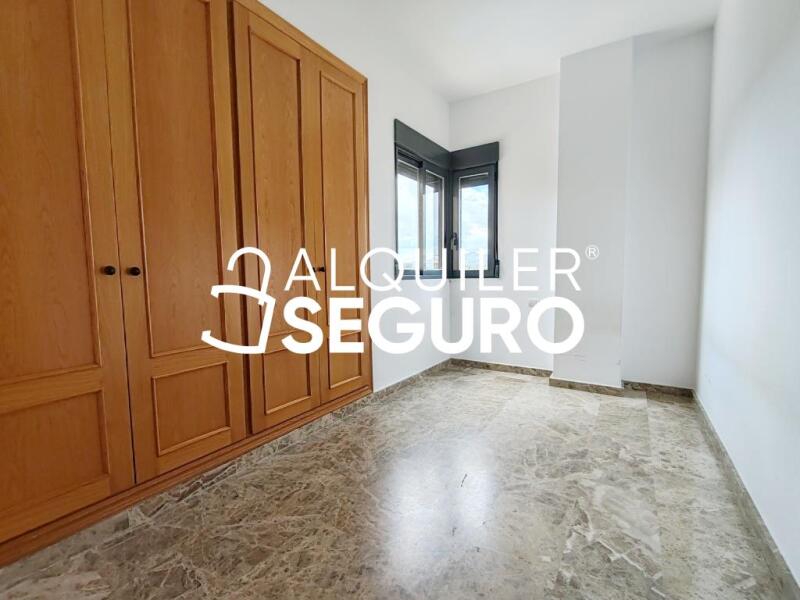 Inmueble en Calle Sant Sebastiá, ALICANTE