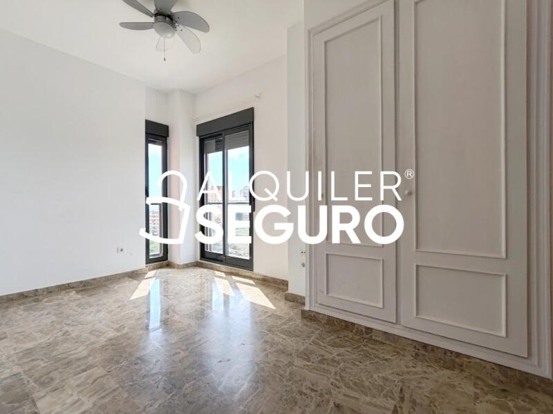 Inmueble en Calle Sant Sebastiá, ALICANTE