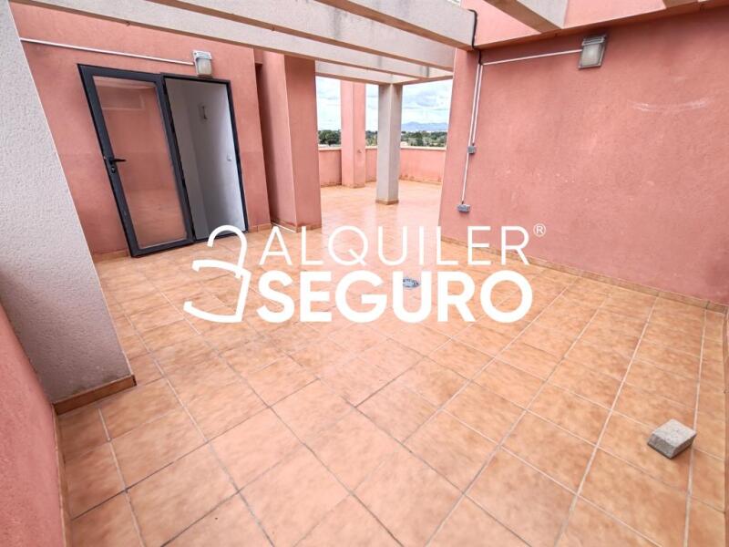 Inmueble en Calle Sant Sebastiá, ALICANTE