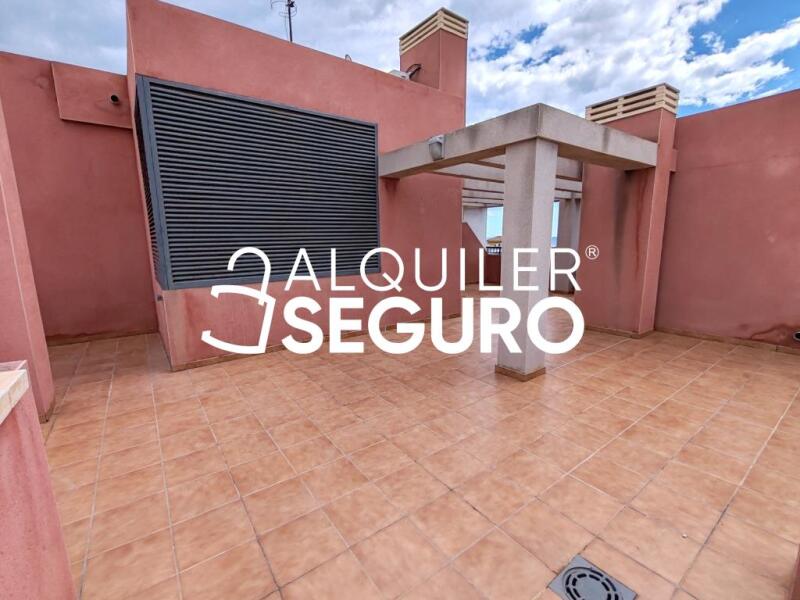 Inmueble en Calle Sant Sebastiá, ALICANTE