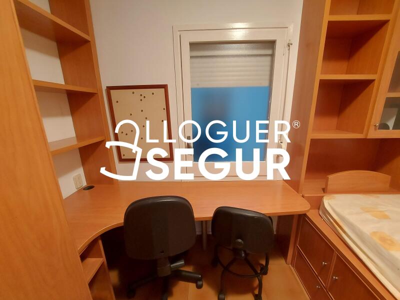 Inmueble en Avenida de la Republica Argentina , BARCELONA