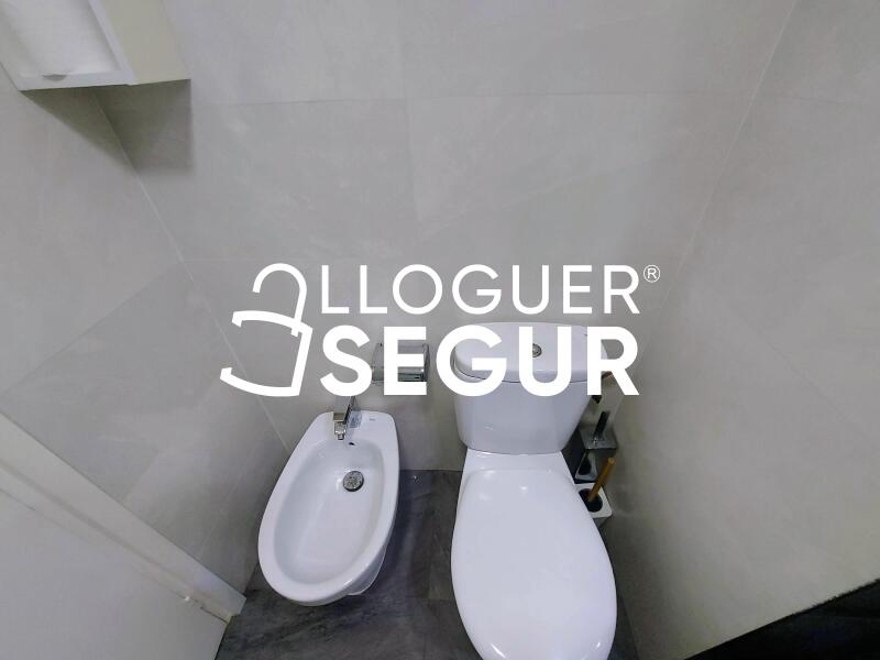 Inmueble en Avenida de la Republica Argentina , BARCELONA