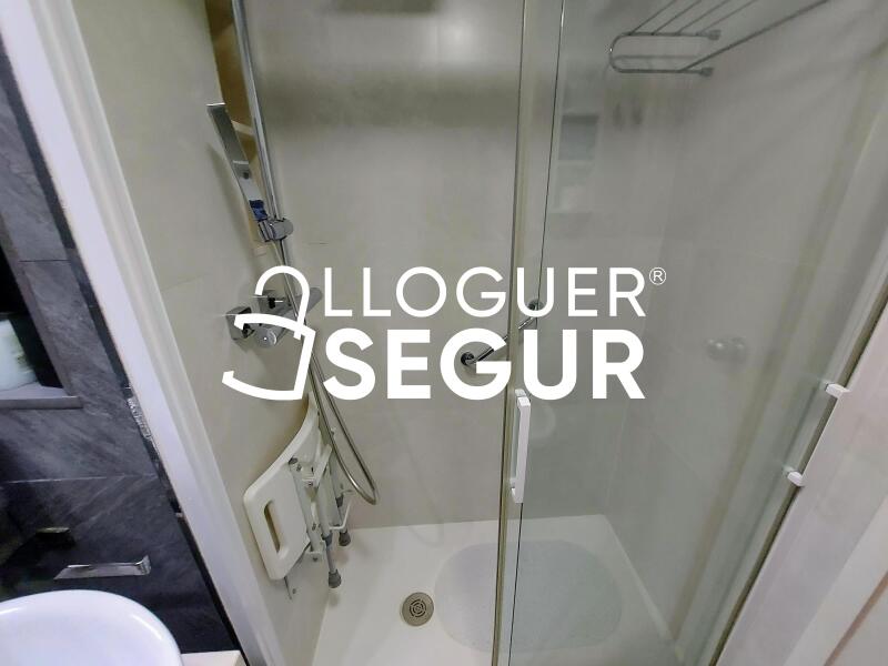 Inmueble en Avenida de la Republica Argentina , BARCELONA