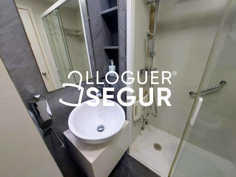 Inmueble en Avenida de la Republica Argentina , BARCELONA