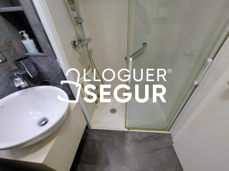 Inmueble en Avenida de la Republica Argentina , BARCELONA