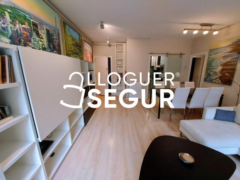 Inmueble en Avenida de la Republica Argentina , BARCELONA