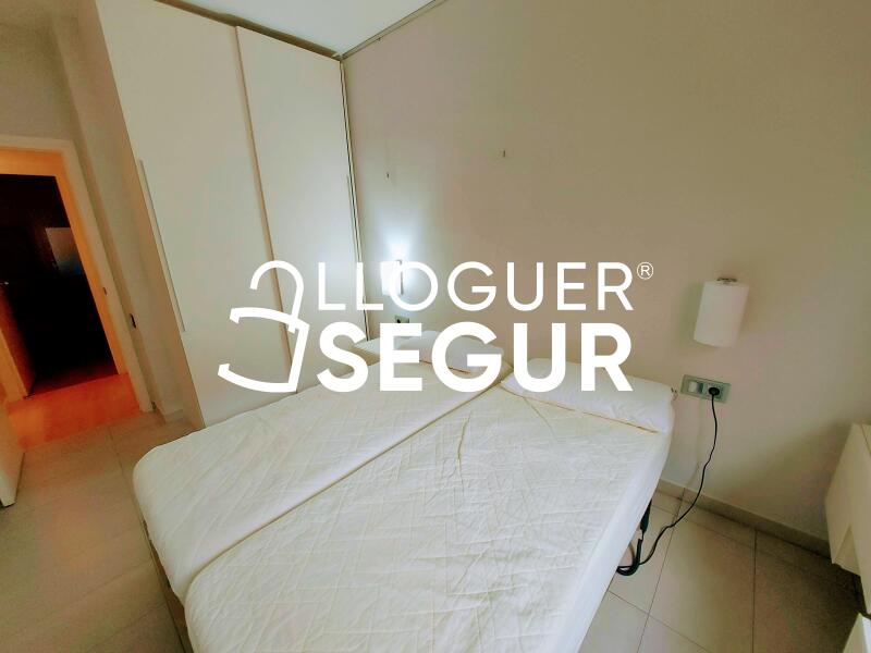 Inmueble en Avenida de la Republica Argentina , BARCELONA