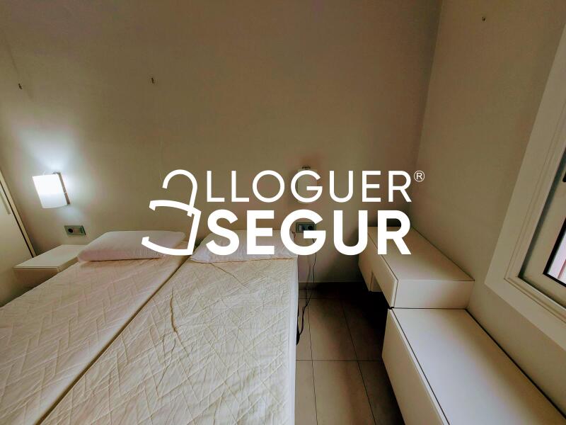 Inmueble en Avenida de la Republica Argentina , BARCELONA