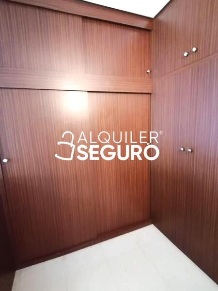 Piso en Avenida Andalucía, BENIDORM ALICANTE