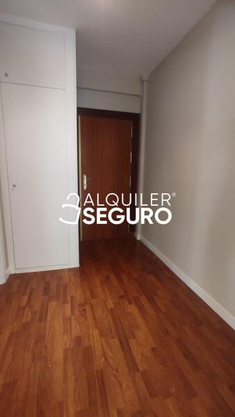 Inmueble en Calle de la Peña Santa, MADRID