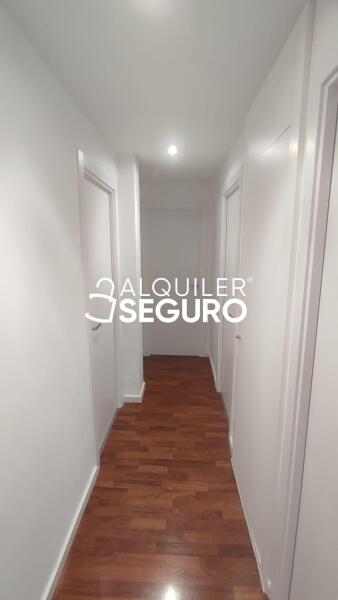 Inmueble en Calle de la Peña Santa, MADRID