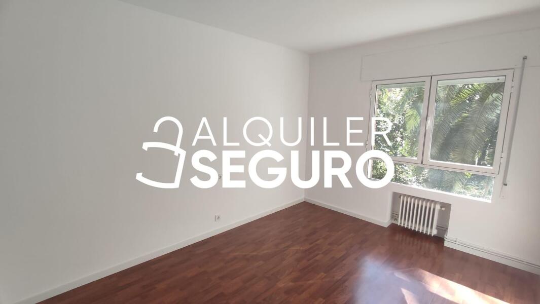 Inmueble en Calle de la Peña Santa, MADRID