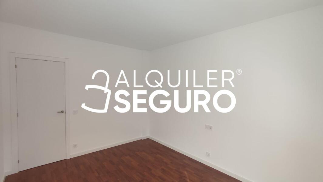 Inmueble en Calle de la Peña Santa, MADRID