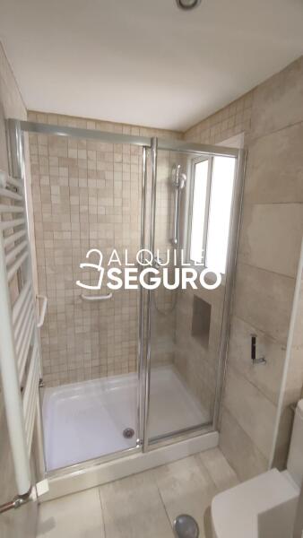 Inmueble en Calle de la Peña Santa, MADRID