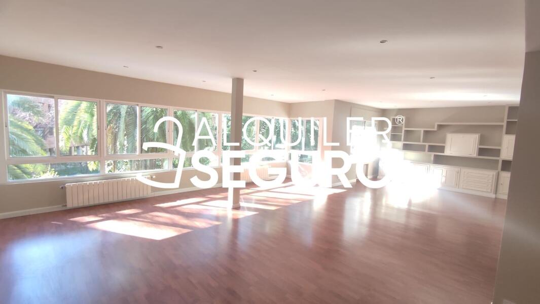 Inmueble en Calle de la Peña Santa, MADRID