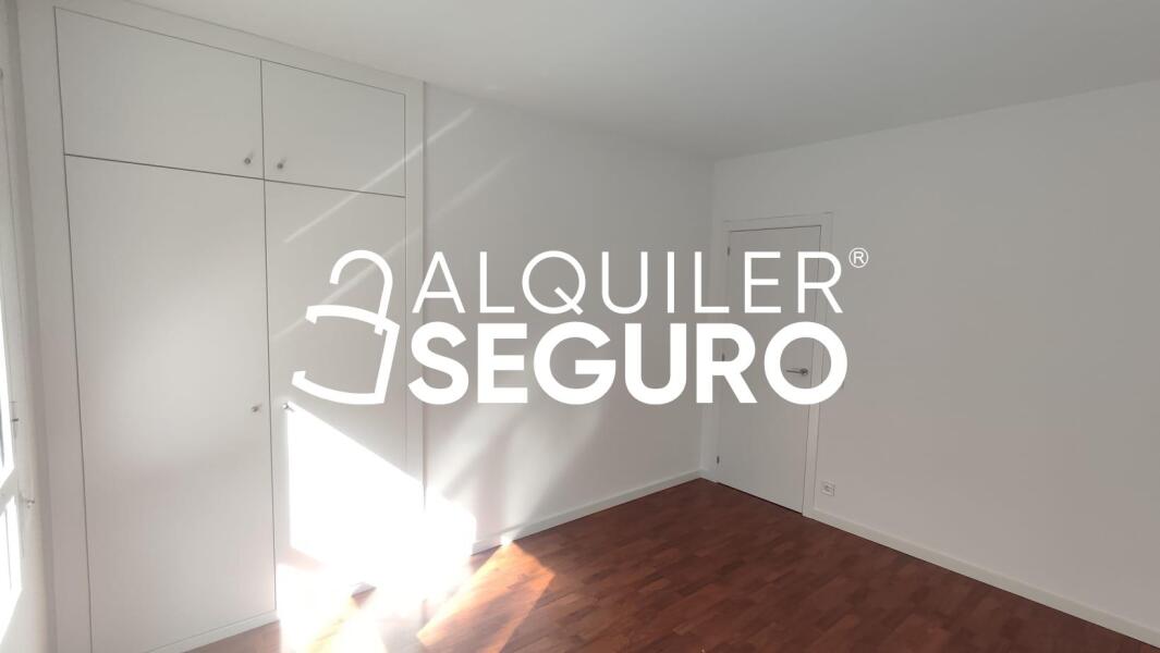 Inmueble en Calle de la Peña Santa, MADRID