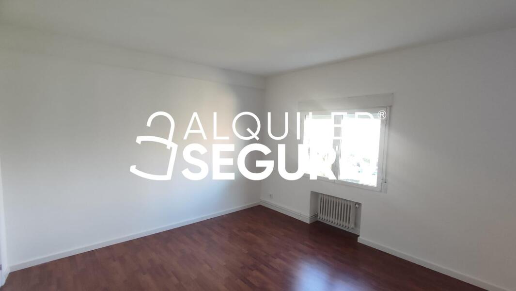 Inmueble en Calle de la Peña Santa, MADRID