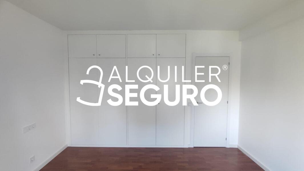 Inmueble en Calle de la Peña Santa, MADRID