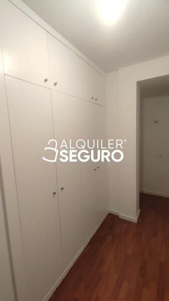 Inmueble en Calle de la Peña Santa, MADRID