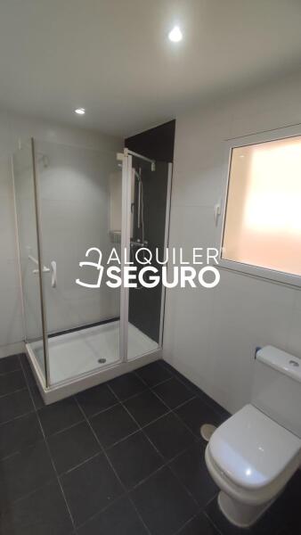 Inmueble en Calle de la Peña Santa, MADRID