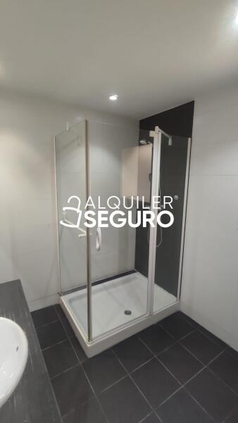 Inmueble en Calle de la Peña Santa, MADRID