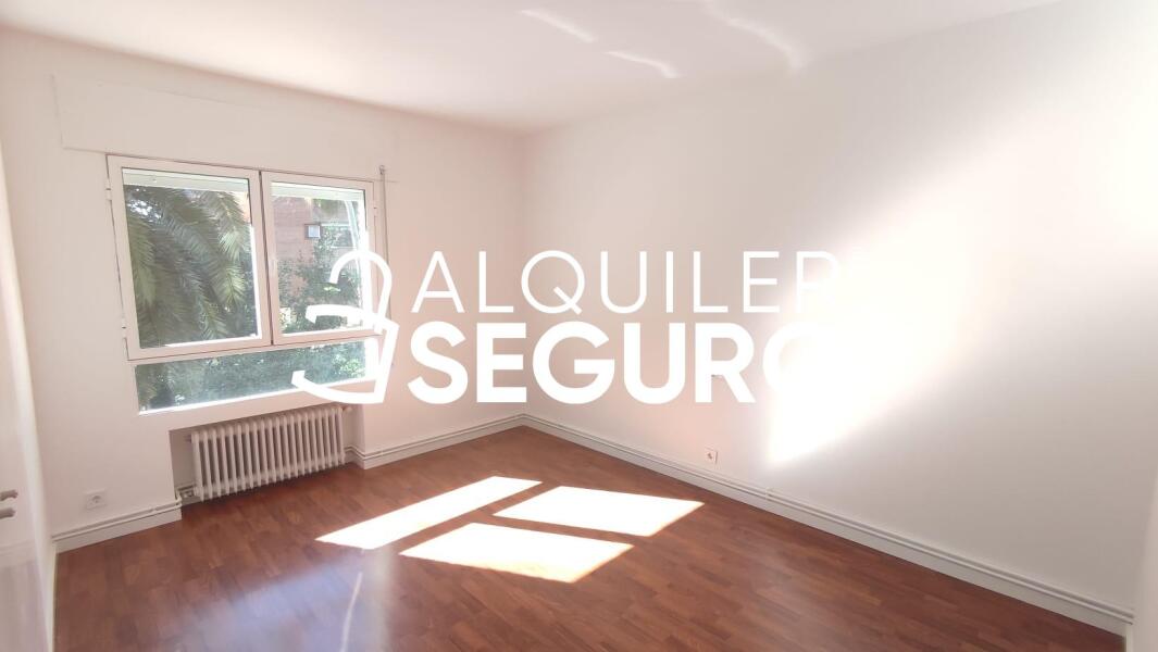 Inmueble en Calle de la Peña Santa, MADRID