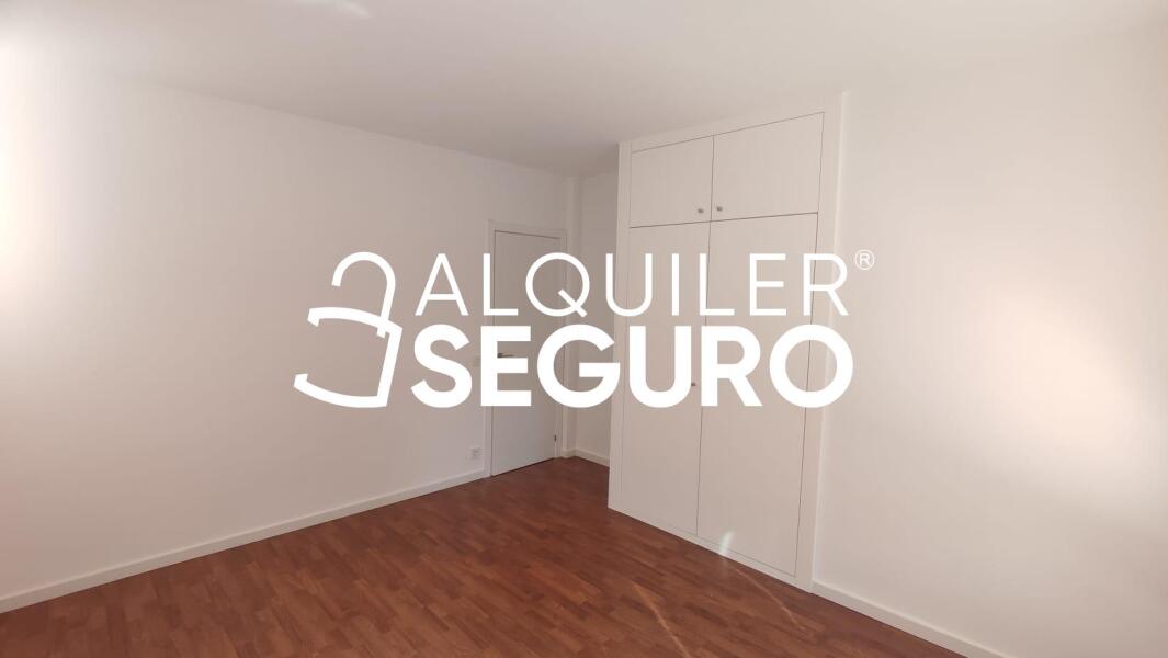 Inmueble en Calle de la Peña Santa, MADRID