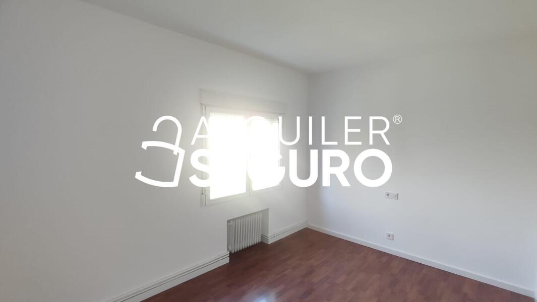 Inmueble en Calle de la Peña Santa, MADRID