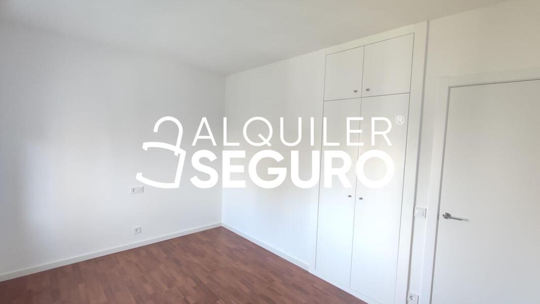 Inmueble en Calle de la Peña Santa, MADRID